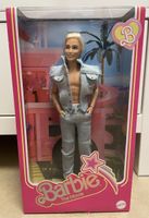 Barbie The Movie Ken OVP