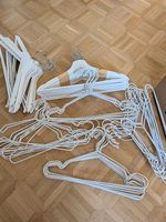 Ikea Kleiderbügel