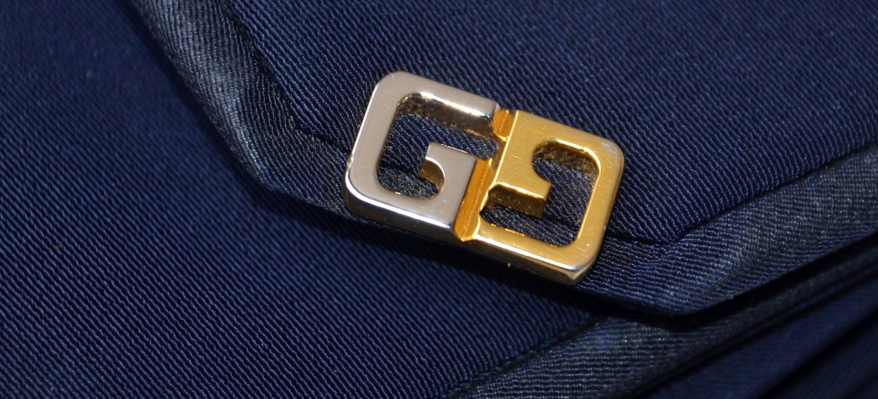Gucci Borse da donna: Gucci pochette Tasche – Usato da Collonges venduto da arashee 7