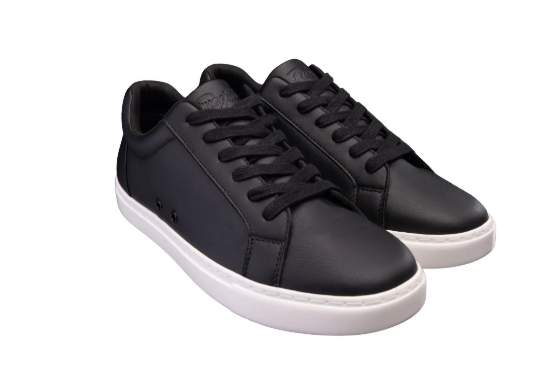Chaussures femmes: Fuego Tanzschuh – Neuf avec emballage d'origine à Zürich par C-09