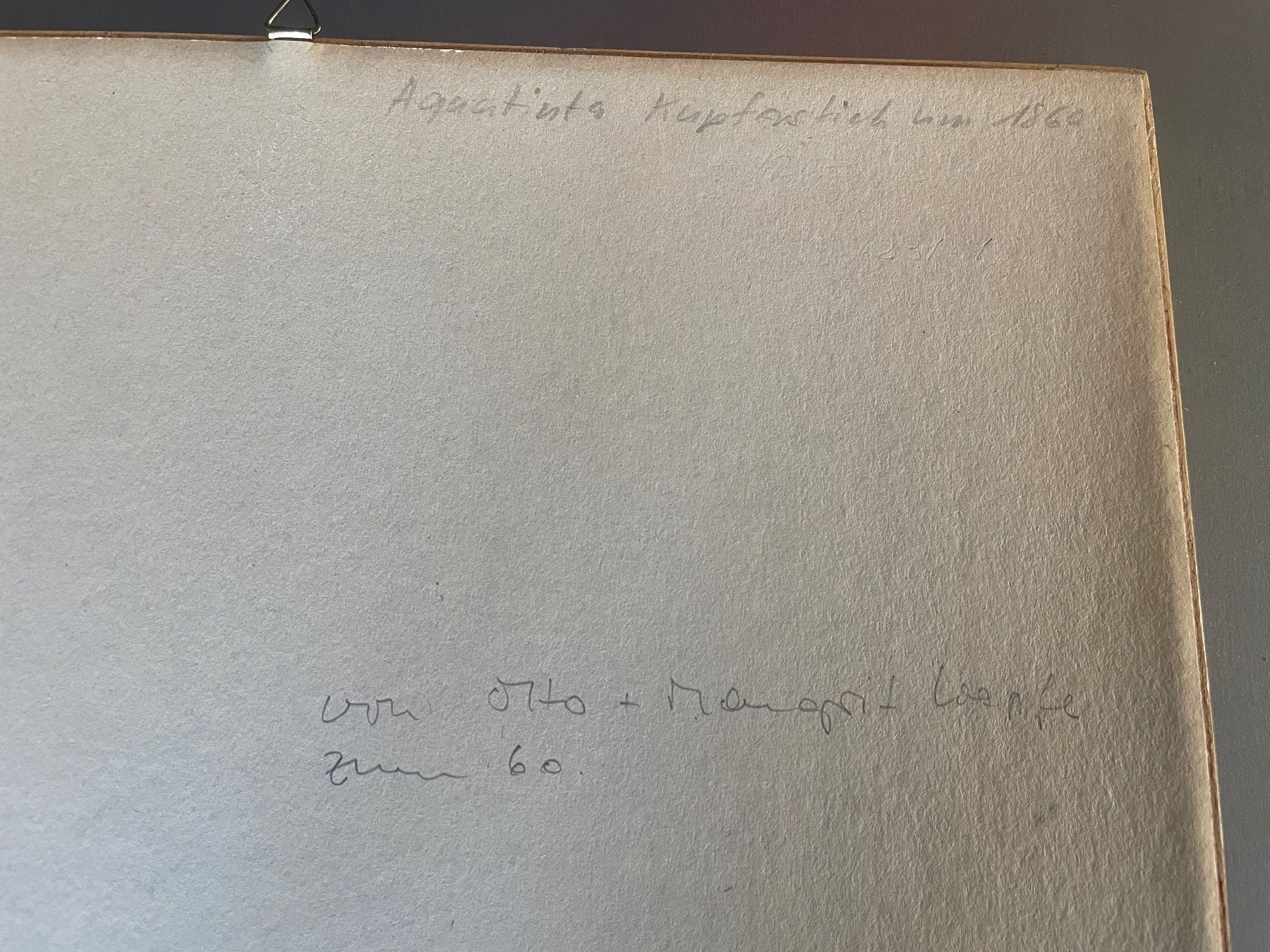 Incisioni: Kupferstich 1860 Winterthur – Usato da Volketswil venduto da rubin74 4