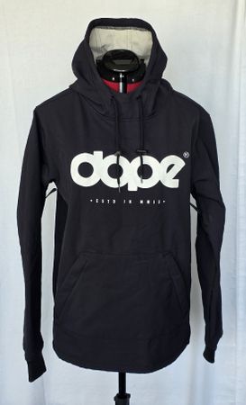 Skijacke Damen-DOPE