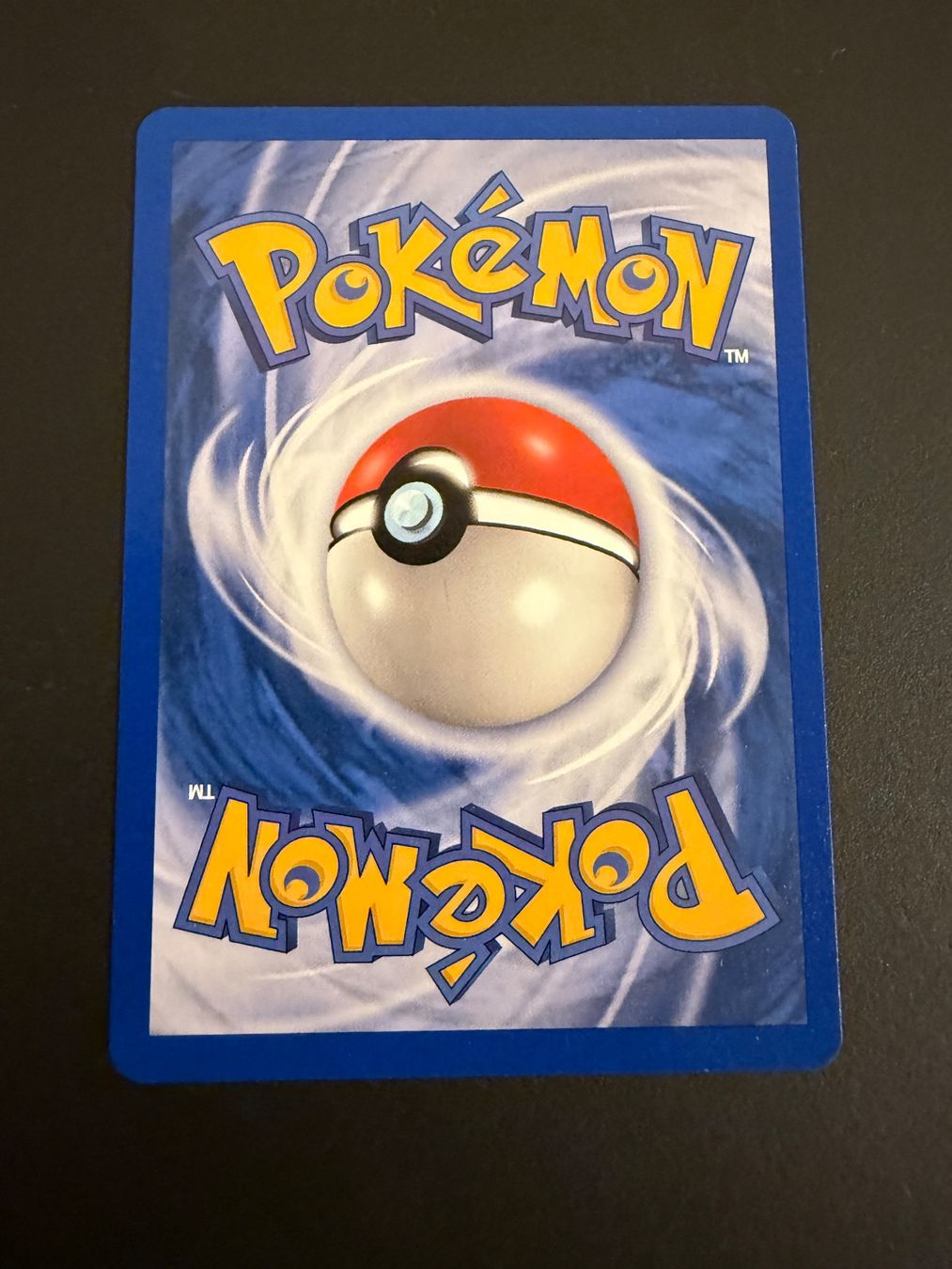 Pokémon Carte collezionabili: Mankey - ex FireRed & LeafGreen 38/112 – Usato da Zürich venduto da pokemon_cards 1