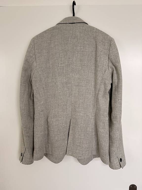 : Damen Blazer, Grösse M – Gebraucht aus Herrliberg von tedoluch 1