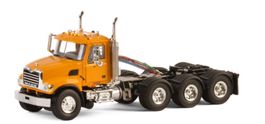 MACK Granite 8x4 WSI 1:50