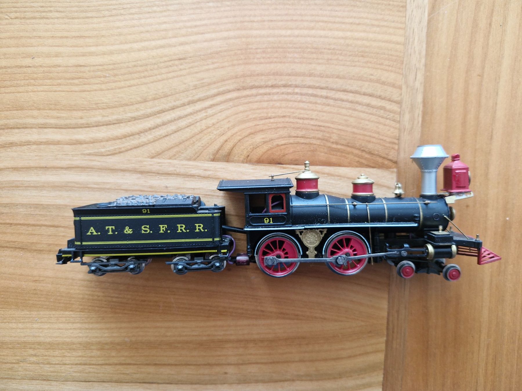 Modellini di ferrovie: Grosses H0 Modellbahn-Konvolut – Usato da Toffen venduto da dav_d7rc 2