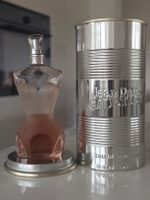 Parfume Jean Paul Gaultier 50 ml