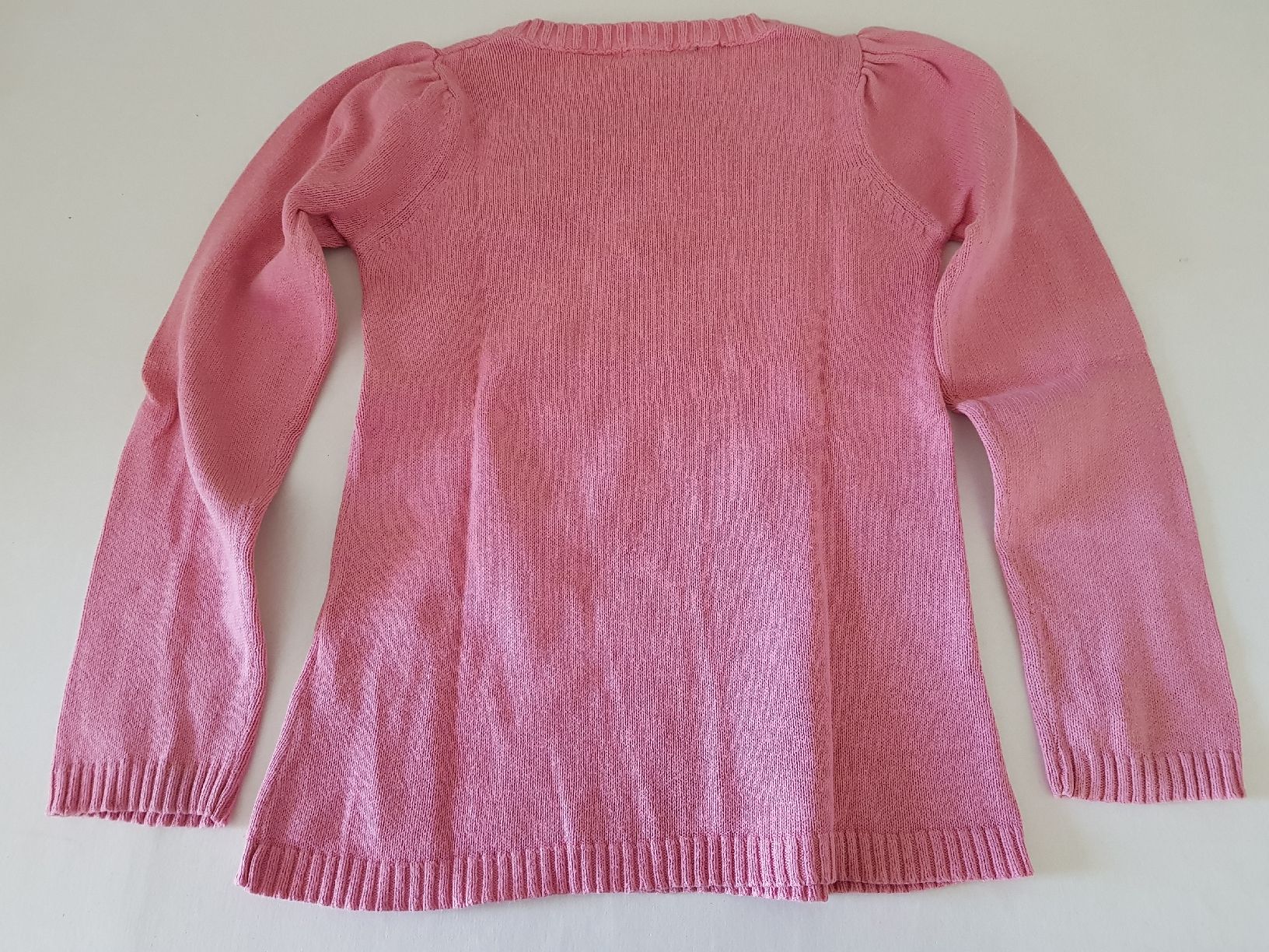 C&A Pullover & Sweatshirts: pulls – Gebraucht aus Hermance von Triplebizzo 4