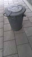 Original- Ochsnerkübel 35L