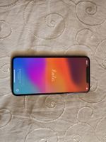 Iphone XS Max 512Gb