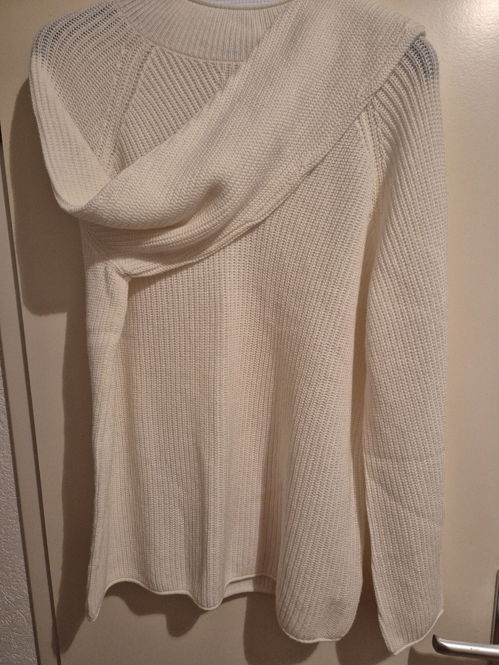 Maglioni & Felpe: GALERIA /Merimo-Cashmere /Damen Pullover /XL – Nuovo (secondo la descrizione) da Neuhausen venduto da gud_sx99 1