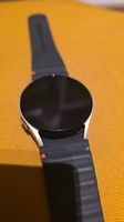 Samsung Galaxy Watch5 BT 40mm