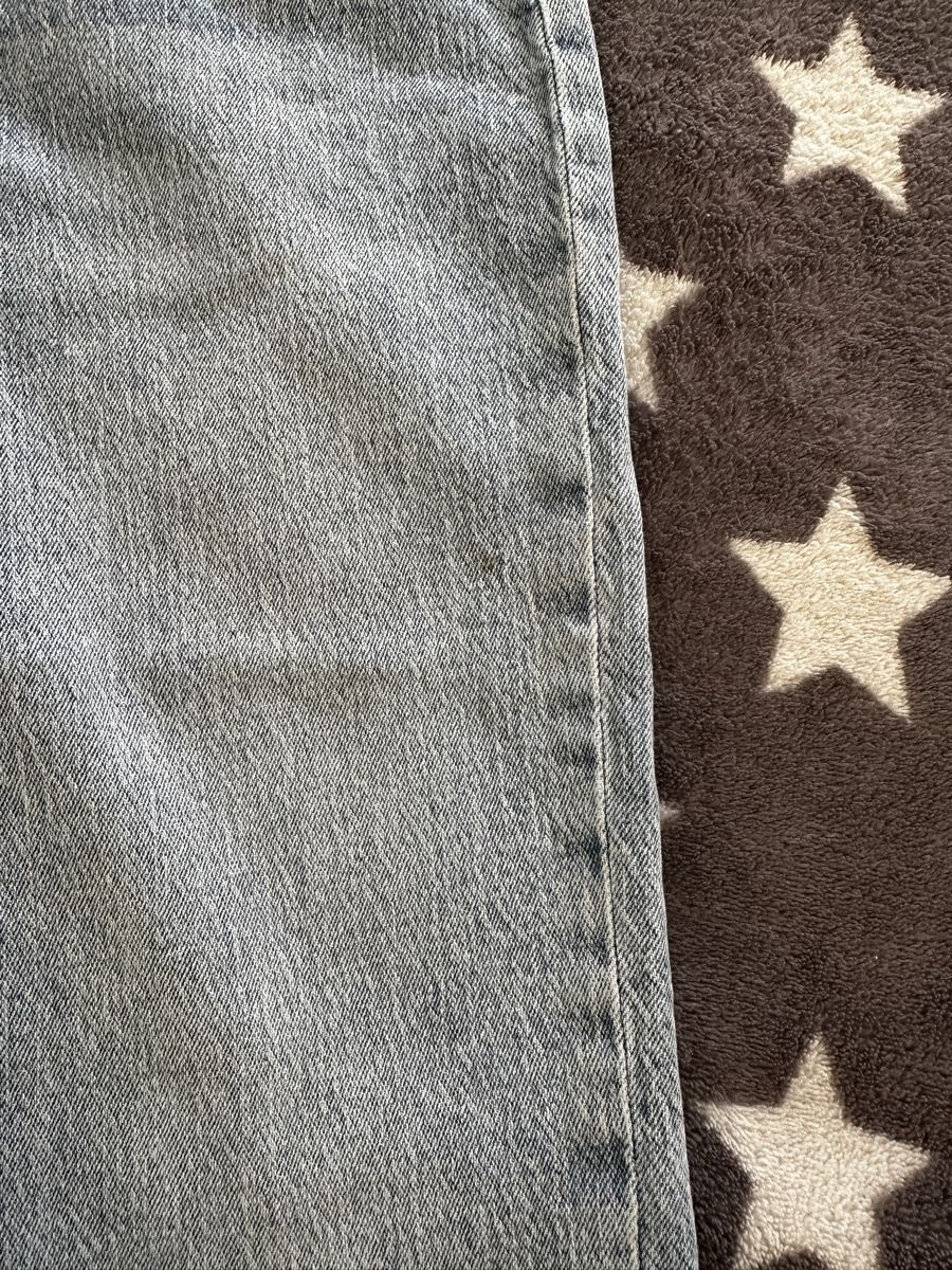 Pepe Jeans Hosen: Pepe Jeans Gr. 140 3/4 lang – Gebraucht aus Kreuzlingen von LOL101 4