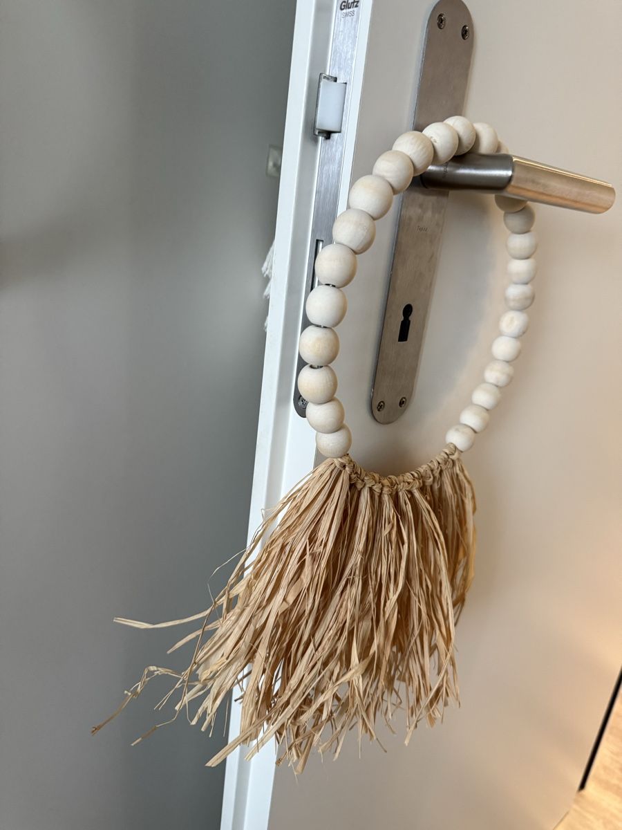 Toutes les décorations: Kinderzimmer Deko – D'occasion à Selzach par TiffanysSO 1