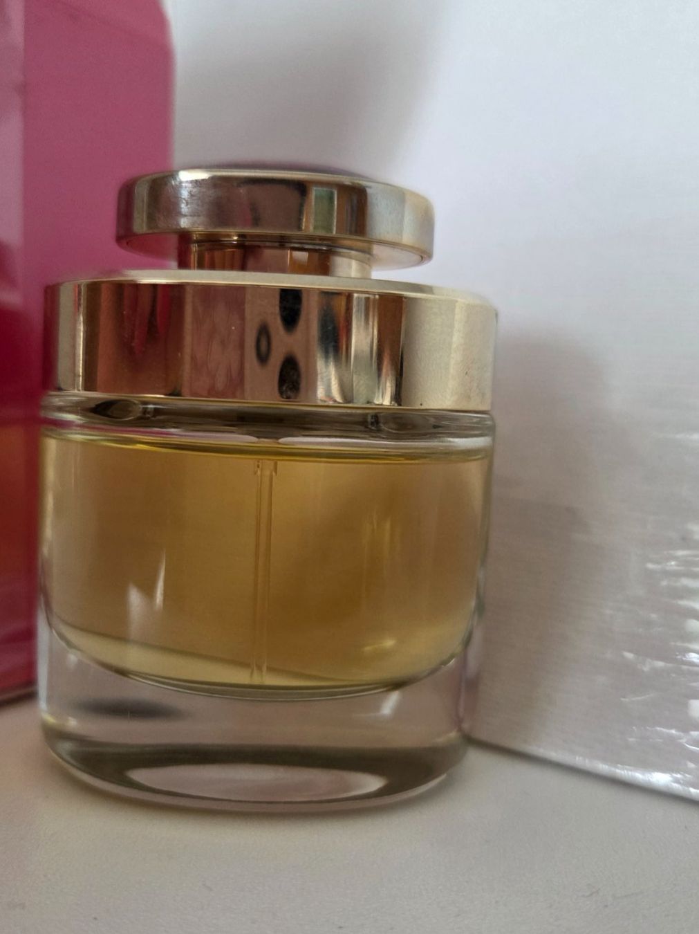 Cartier Profumi & Eau de Toilette: Cartier Baiser Fou Eau de Parfum 30ml – Usato da Weggis venduto da Leeclipse 4