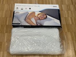 Tempur Shape Queen Schlafkissen S