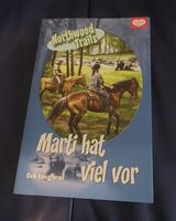 Buch Pferd Deb Loughead