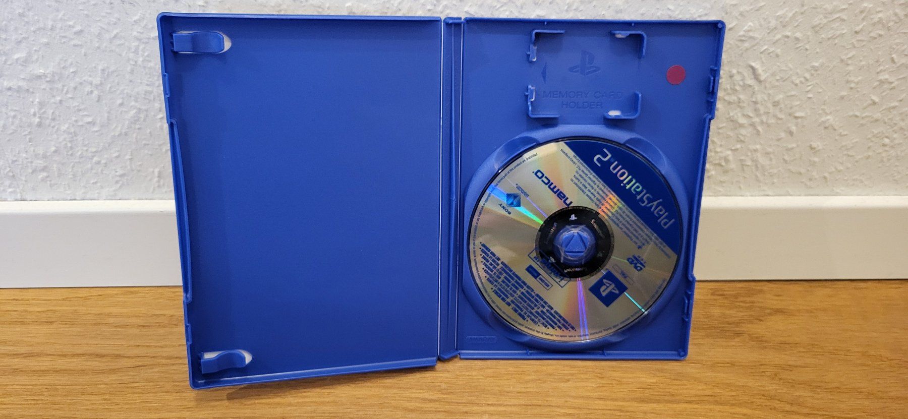 Sony Giochi: PS2 - I Ninja – Usato da Münsingen venduto da Heroism2010 2