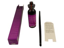 RITUALS Duftstäbchen „The Ritual of Yozakura“