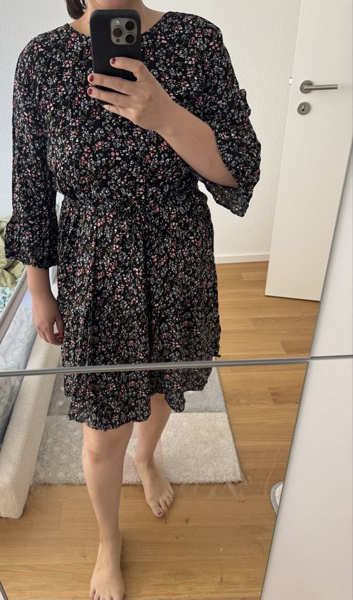 Vestiti: Damenkleid – Nuovo (secondo la descrizione) da Sursee venduto da Alyel