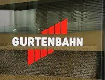 Biglietti: Online Tickets Gurtenbahn – Nuovo (secondo la descrizione) da Reinach BL venduto da Runni 2