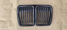 E30 Kühlergrill