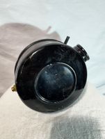 Metall-Tank zu Velo Solex