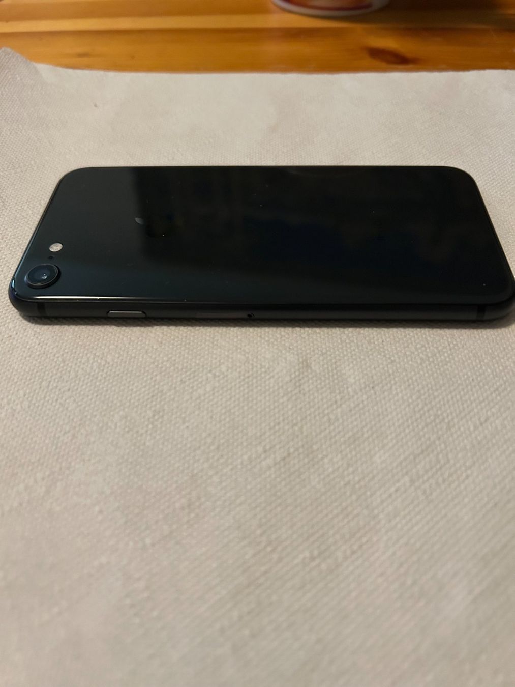 Apple Telefoni cellulari / Smartphones: iPhone 8 Plus, Top Zustand, mit Safe-Hülle – Usato da Bern venduto da Fireblades 3