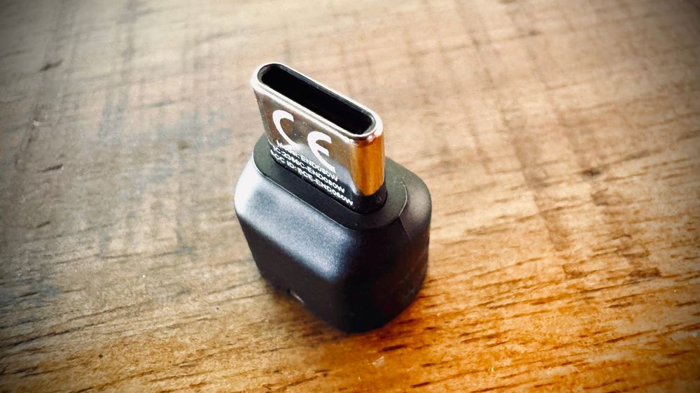 Jabra Kopfhörer: Jabra Evolve2 65 MS (neu) – Neu (gemäss Beschreibung) aus Rapperswil SG von ism0477 3