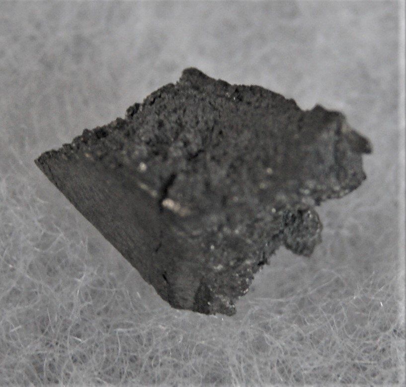 Scarpe da uomo: SELTENE ERDEN /GRUPPE 3/39       YTTRIUM – Nuovo e nell'imballaggio originale da Stadel venduto da Wald100 2