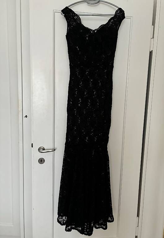 Vestiti: Abendkleid, Grösse S – Usato da bern venduto da AAAA-A5