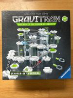 Gravitrax Sammlung