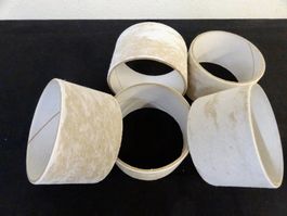 Rollen Papprollen Bastelmaterial 10 Stk. Kartonröhren
