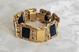 ***CHLOÉ ***Vintage Armband