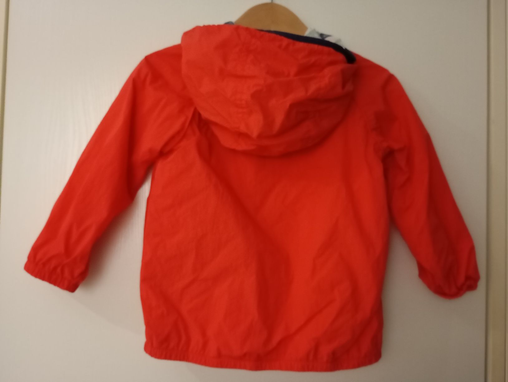 Jacken & Mäntel: kinderjacke – Gebraucht aus Buchs ZH von indli10 3