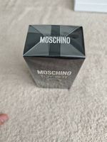 Moschino Toy Boy Parfum 50ml (Neu OVP)