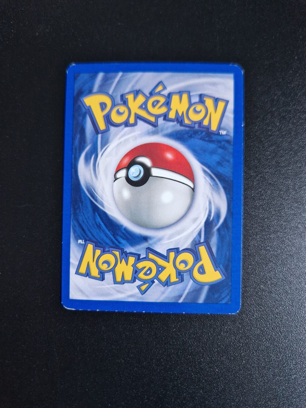 Pokémon Cartes à collectionner: Sabrina's Gengar – Neuf (Voir description) à Giubiasco par MrGru1992 1
