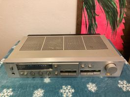 Technics SU Z-65