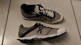 On cloudrush - NEW - 38.5