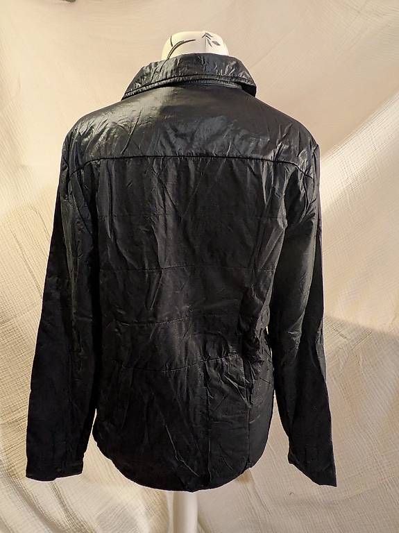 Jacken: Primaloftjacke von smartwool Grösse M – Gebraucht aus Schwyz von Magdalena86 2