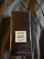 Tom Ford Fucking Fabulous 100ML Eau de Parfums