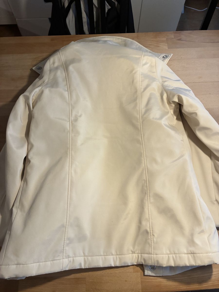 Reebok Giacche: Reebok Winterjacke Gr.S – Usato da Däniken SO venduto da Sonjab0 1