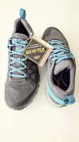 Merrell Siren 3 GTX Grösse 36