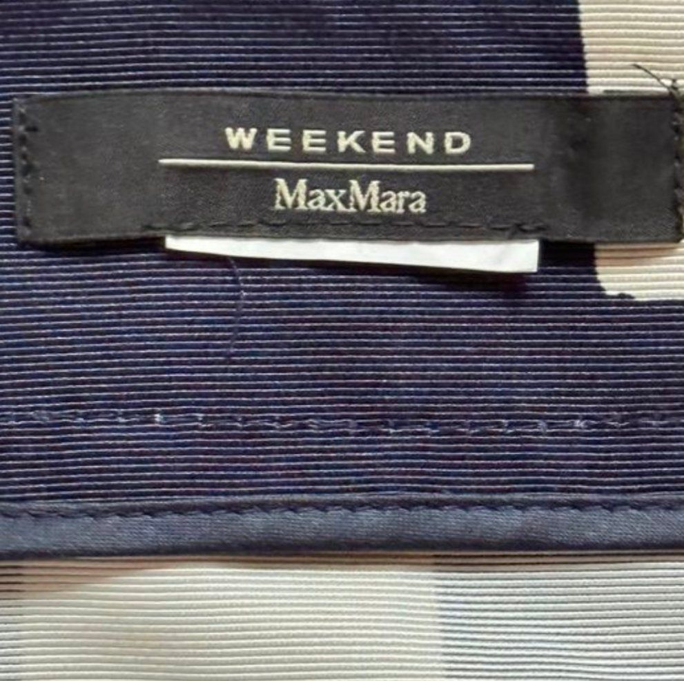 Max Mara Gonne: Max Mara Weekend Jupe – Nuovo (secondo la descrizione) da Dietikon venduto da ste_x7tj 2