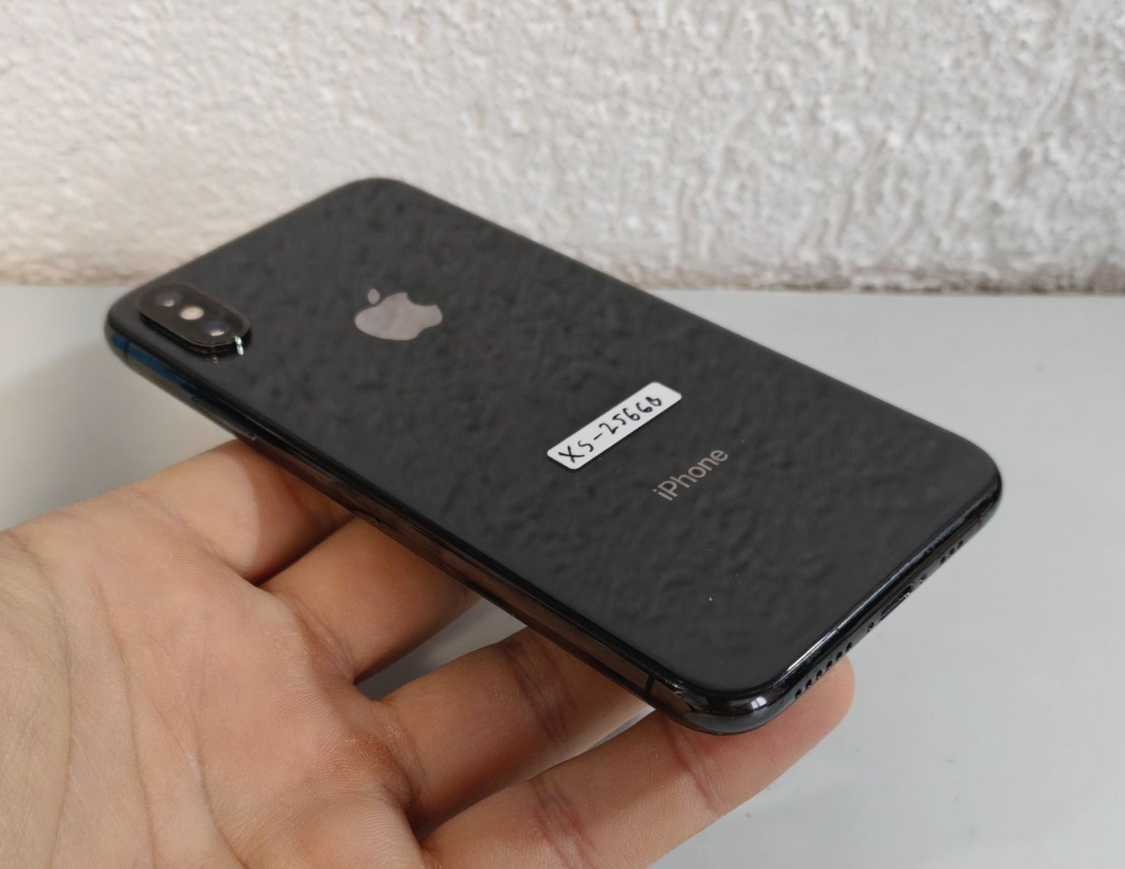 Apple Telefoni cellulari / Smartphones: iPhone XS 256GB  – Difettoso da Ehrendingen venduto da Rocky985 2