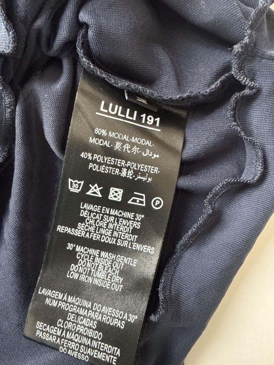 T-shirt: Ärmelloses Shirt Gr 36 NEU! – Nuovo e nell'imballaggio originale da Zell ZH venduto da Guffos 2