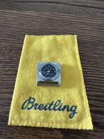 Breitling UTC - 24 Stunden