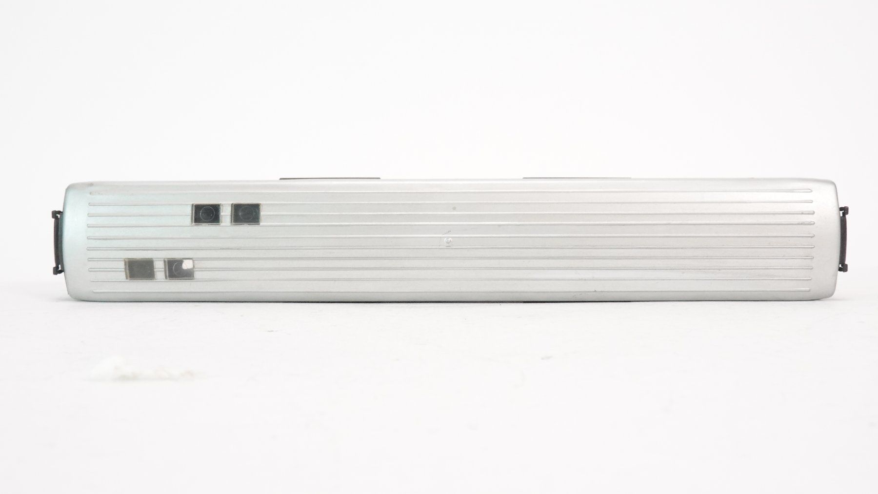 Hag Modelleisenbahnen: e60 HAG SBB Gepäckwagen grün – Gebraucht aus Thun von evinka_gmbh 8