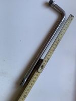 Steering Link Yamaha, Mercury 40HP, 50HP Aussenbordmotor