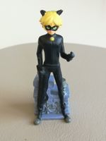 TONIE *MIRACULOUS*